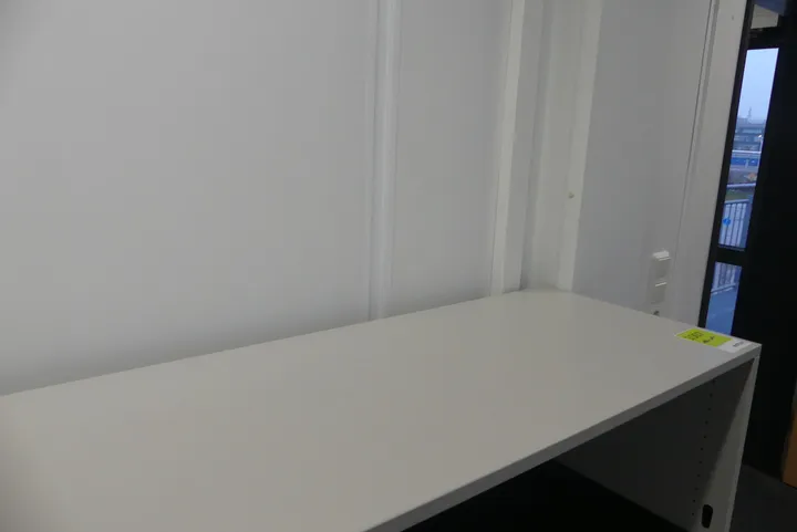 Thumbnail Bild'