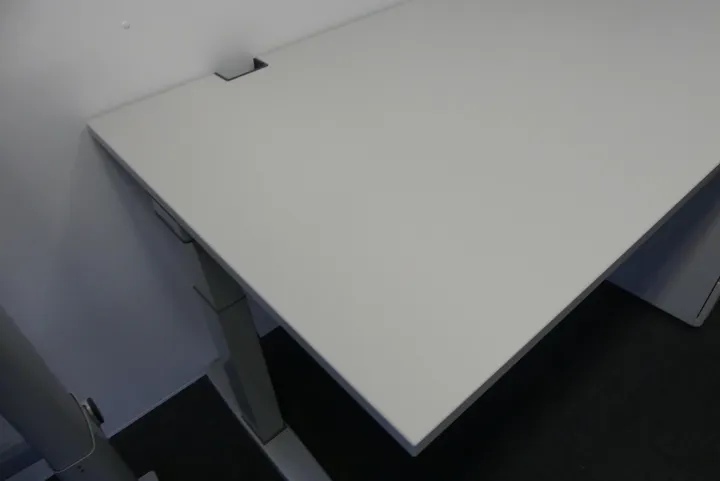 Thumbnail Bild'