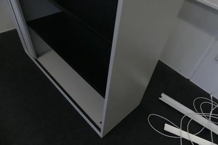 Thumbnail Bild'