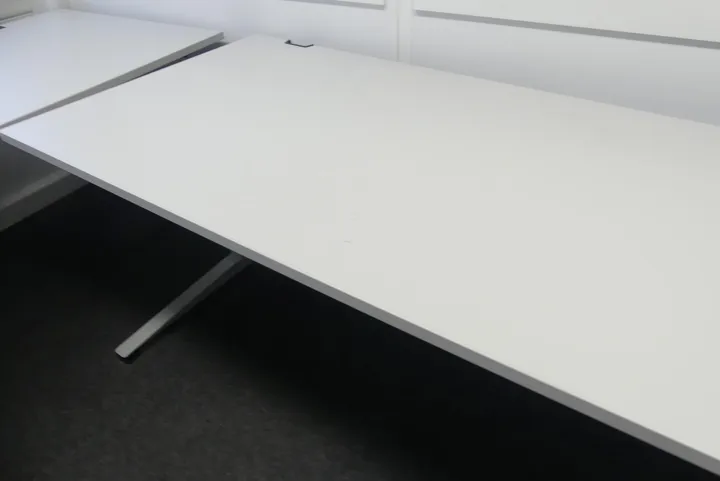 Thumbnail Bild'