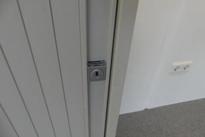 Thumbnail Bild'