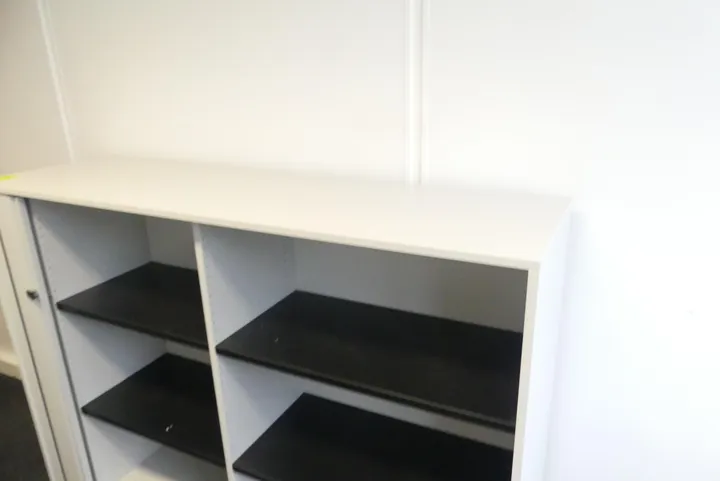 Thumbnail Bild'