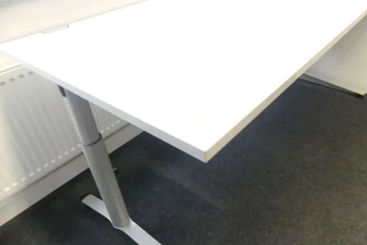 Thumbnail Bild'