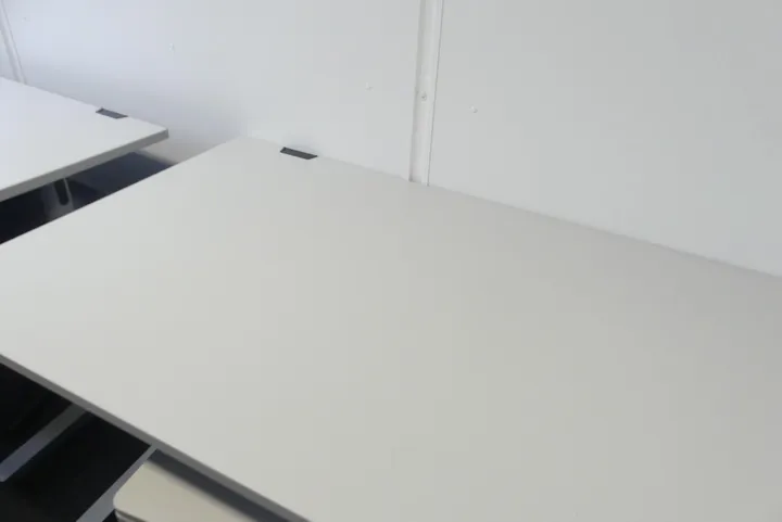 Thumbnail Bild'