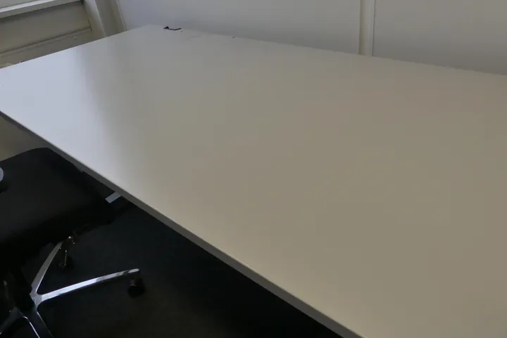 Thumbnail Bild'