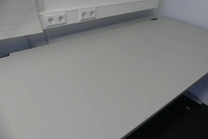 Thumbnail Bild'