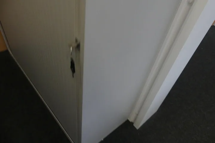 Thumbnail Bild'
