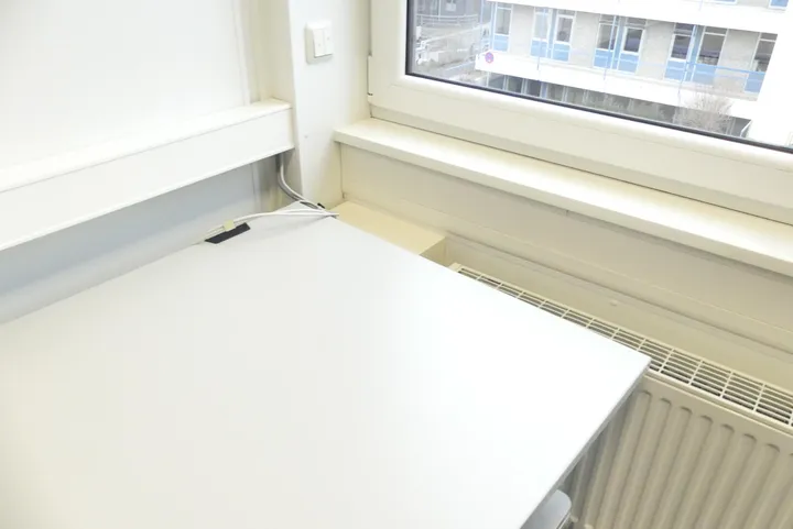 Thumbnail Bild'