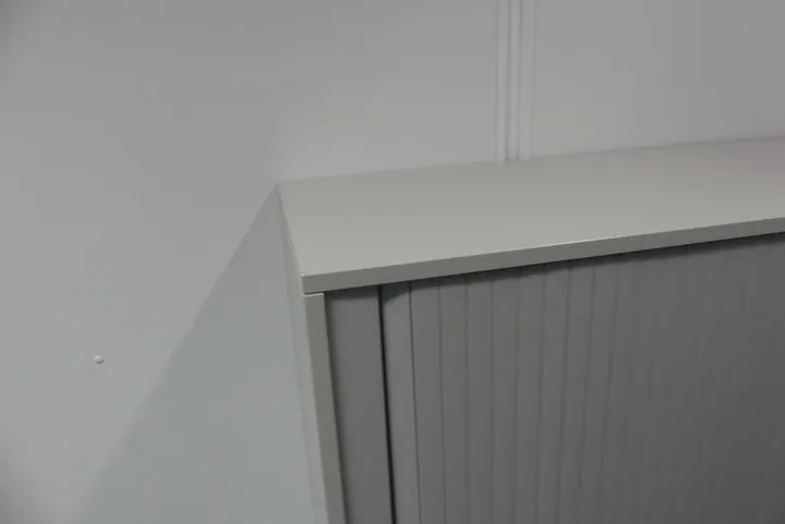 Thumbnail Bild'
