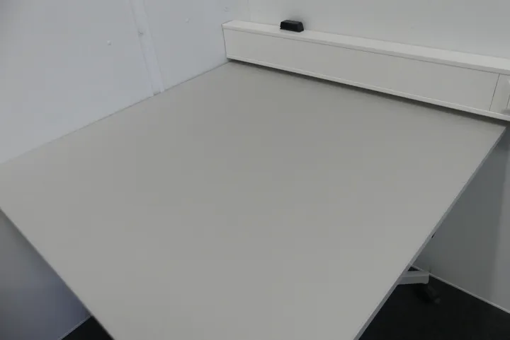 Thumbnail Bild'