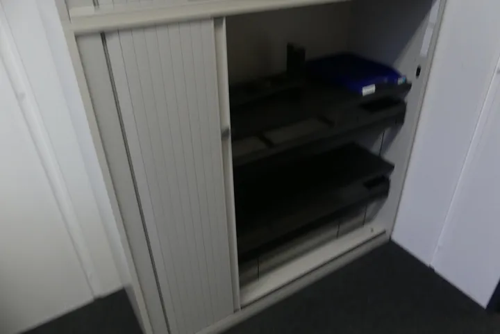 Thumbnail Bild'