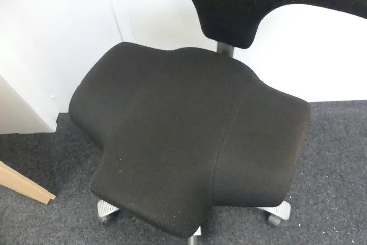 Thumbnail Bild'