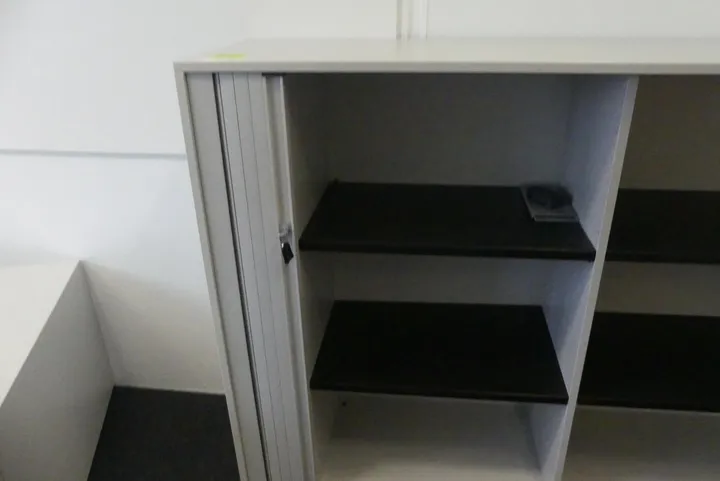Thumbnail Bild'