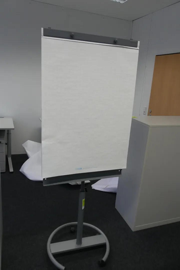 Thumbnail Bild'
