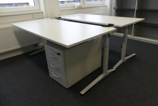 Bild von Los Nr. 1099