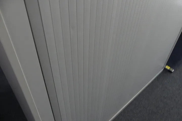 Thumbnail Bild'