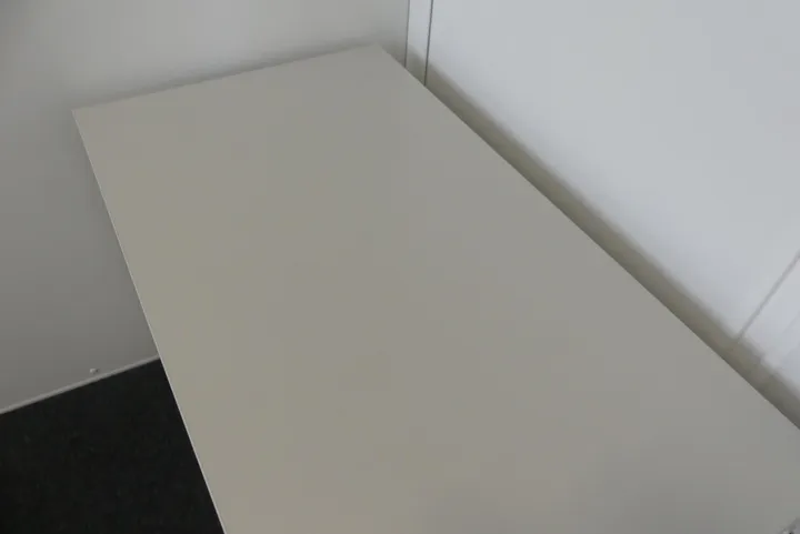 Thumbnail Bild'