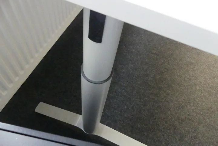 Thumbnail Bild'