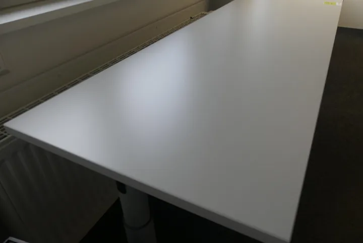 Thumbnail Bild'