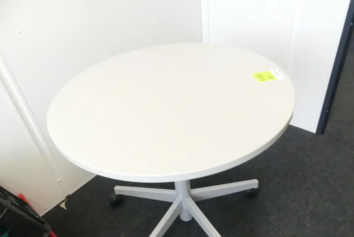 Thumbnail Bild'