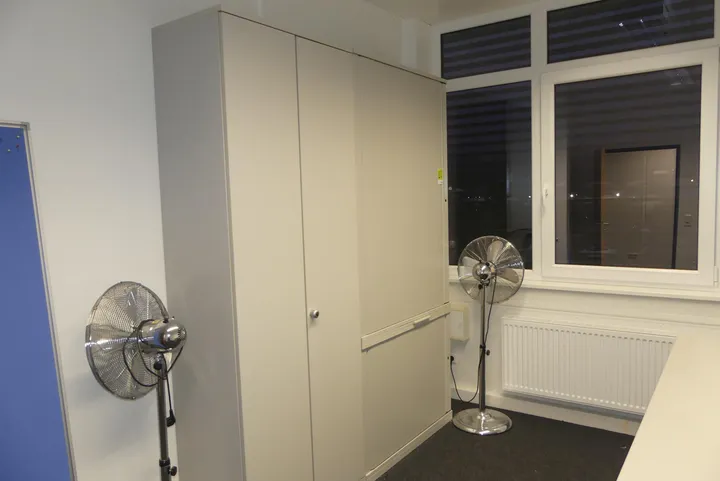 Thumbnail Bild'