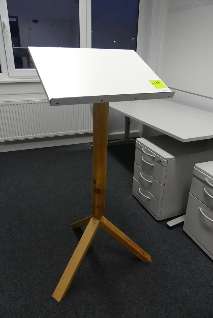 Thumbnail Bild'