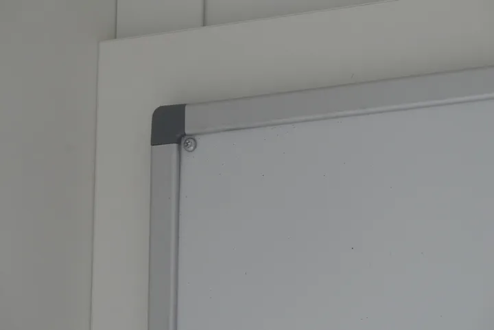 Thumbnail Bild'