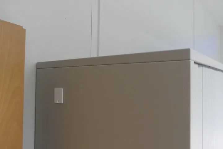Thumbnail Bild'