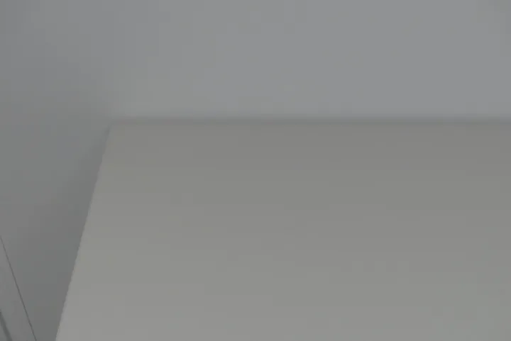 Thumbnail Bild'