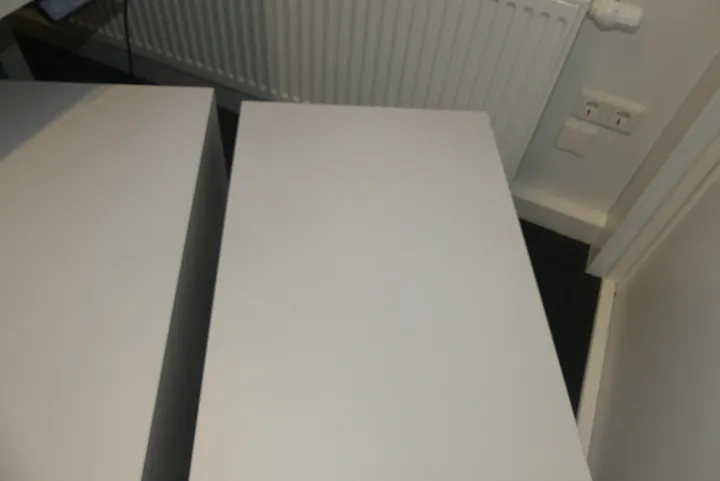 Thumbnail Bild'