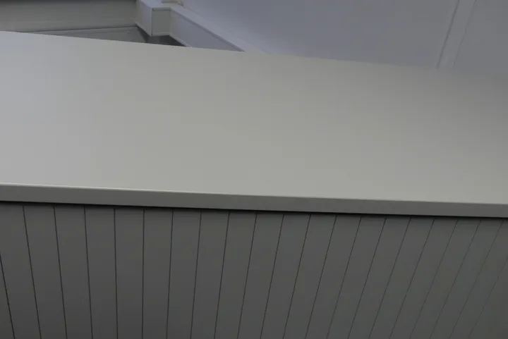 Thumbnail Bild'