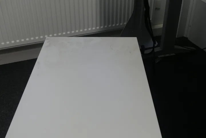 Thumbnail Bild'