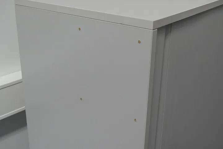 Thumbnail Bild'