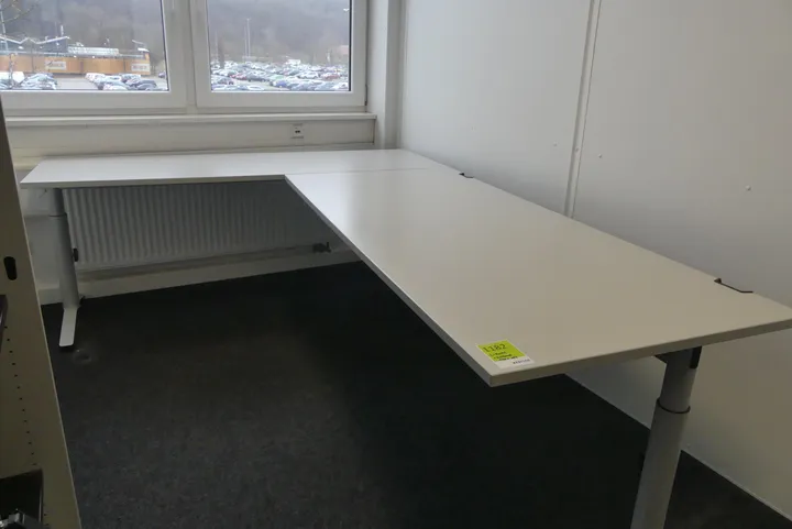 Thumbnail Bild'