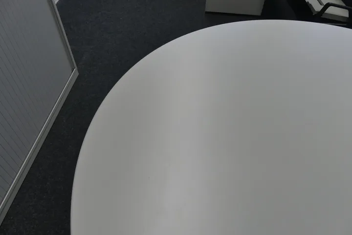 Thumbnail Bild'