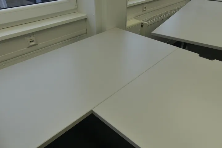 Thumbnail Bild'