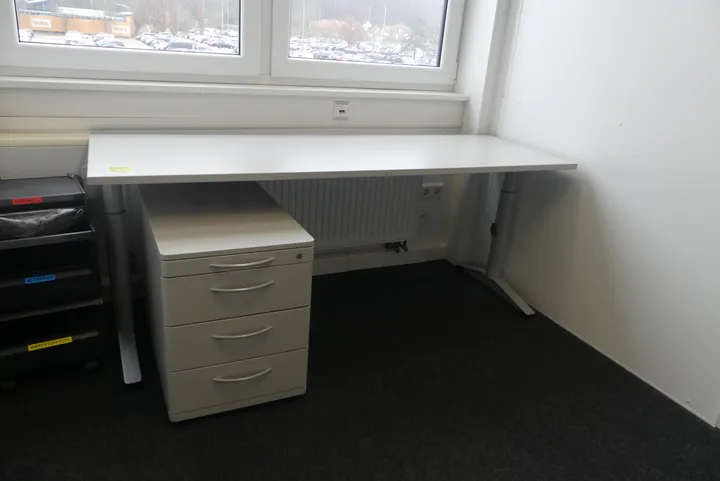 Thumbnail Bild'