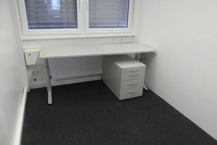 Thumbnail Bild'