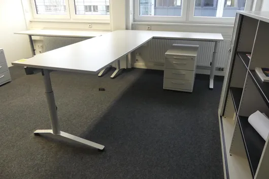 Bild von Los Nr. 1197