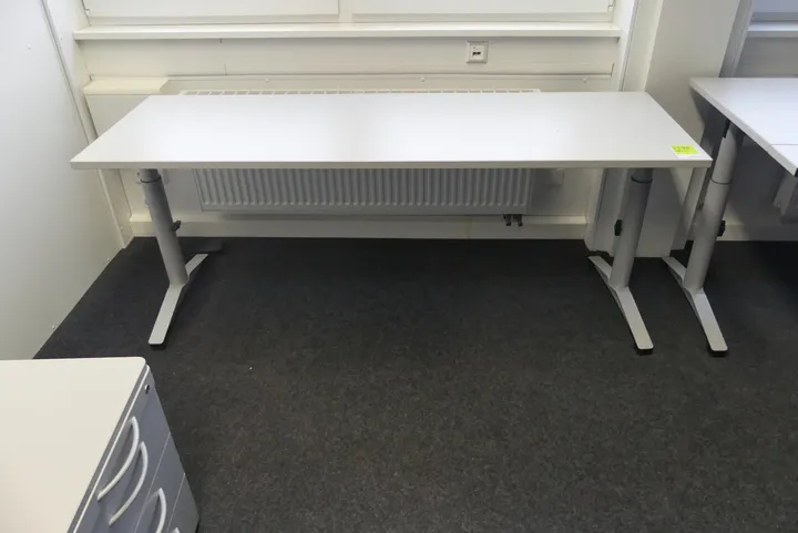 Thumbnail Bild'
