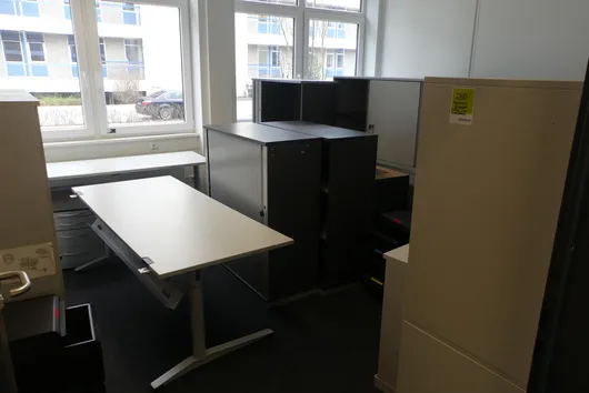 Bild von Los Nr. 280