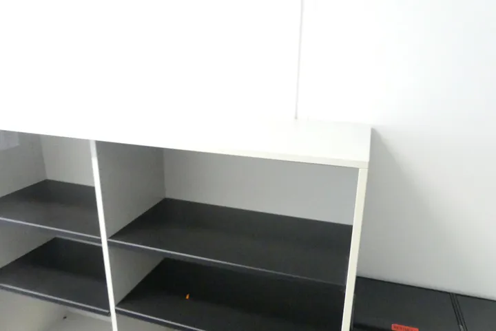Thumbnail Bild'