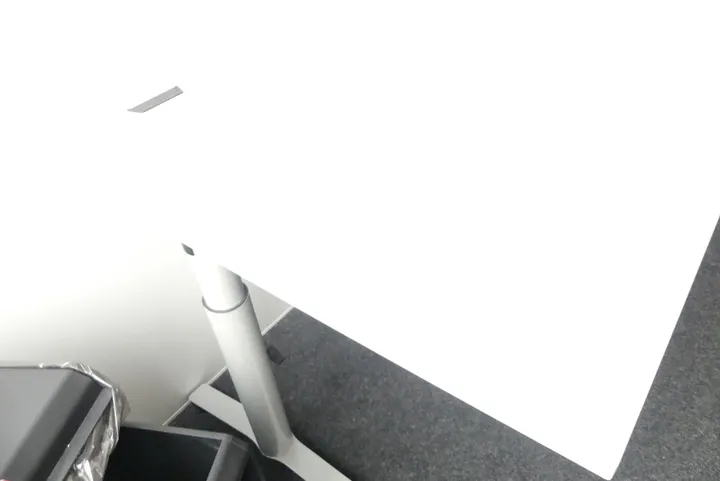 Thumbnail Bild'