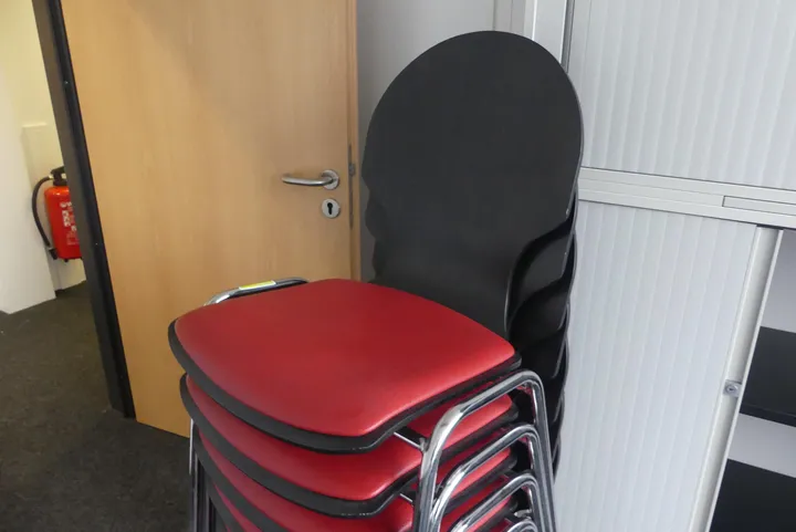 Thumbnail Bild'