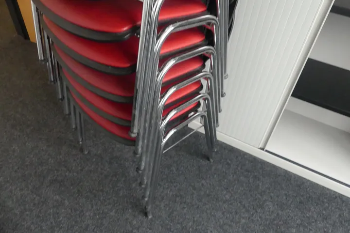 Thumbnail Bild'