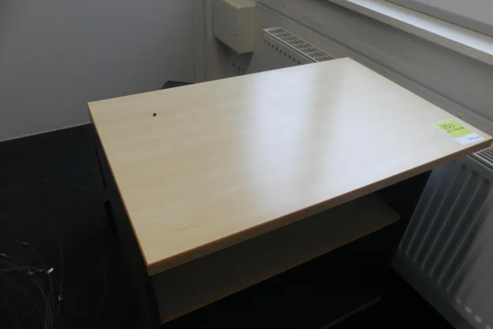 Thumbnail Bild'