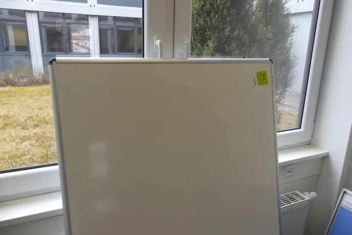 Thumbnail Bild'