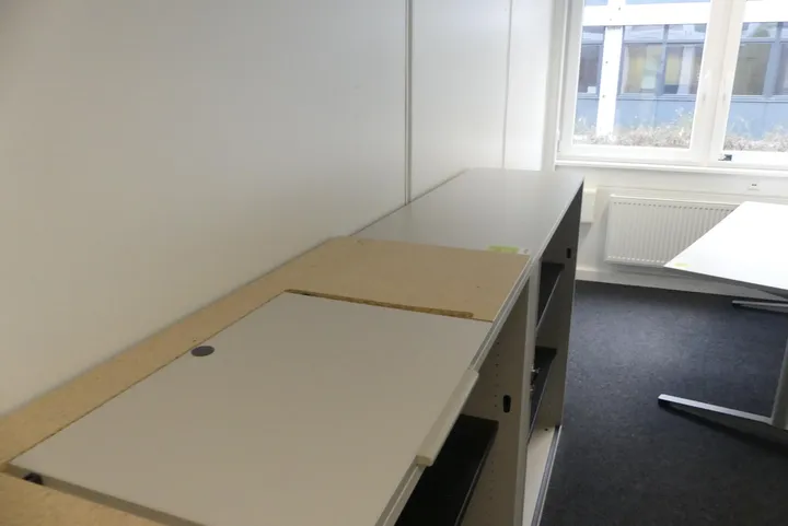 Thumbnail Bild'