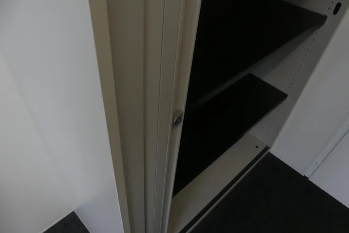 Thumbnail Bild'