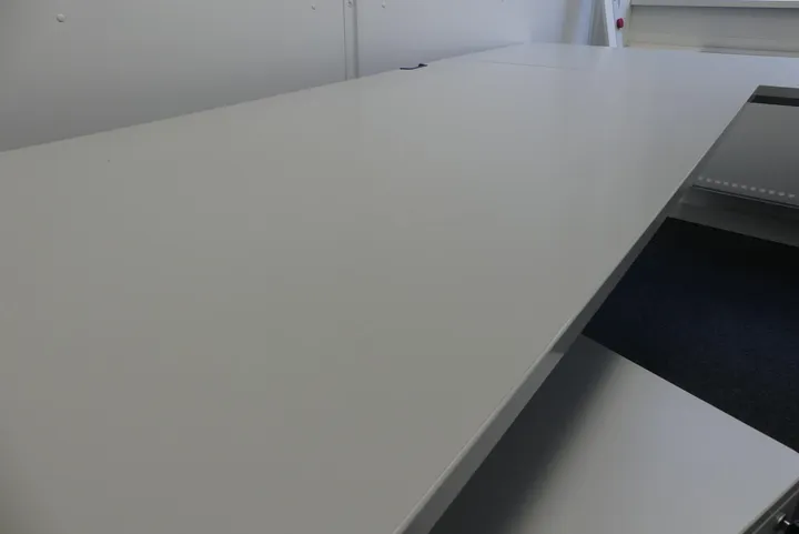 Thumbnail Bild'